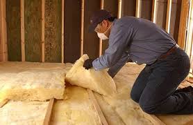 Professional Insulation in Serenada, TX